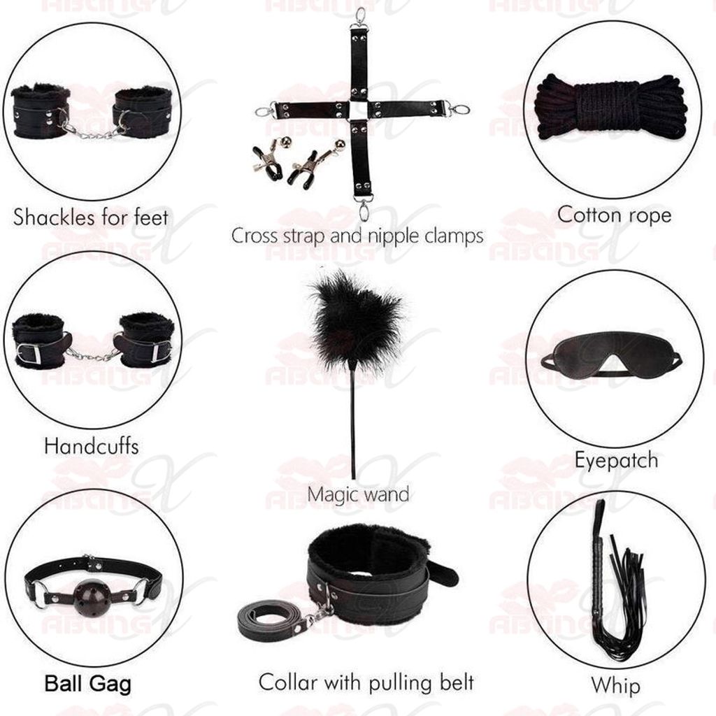 2d199df54857cbb37ca8835e139c710b