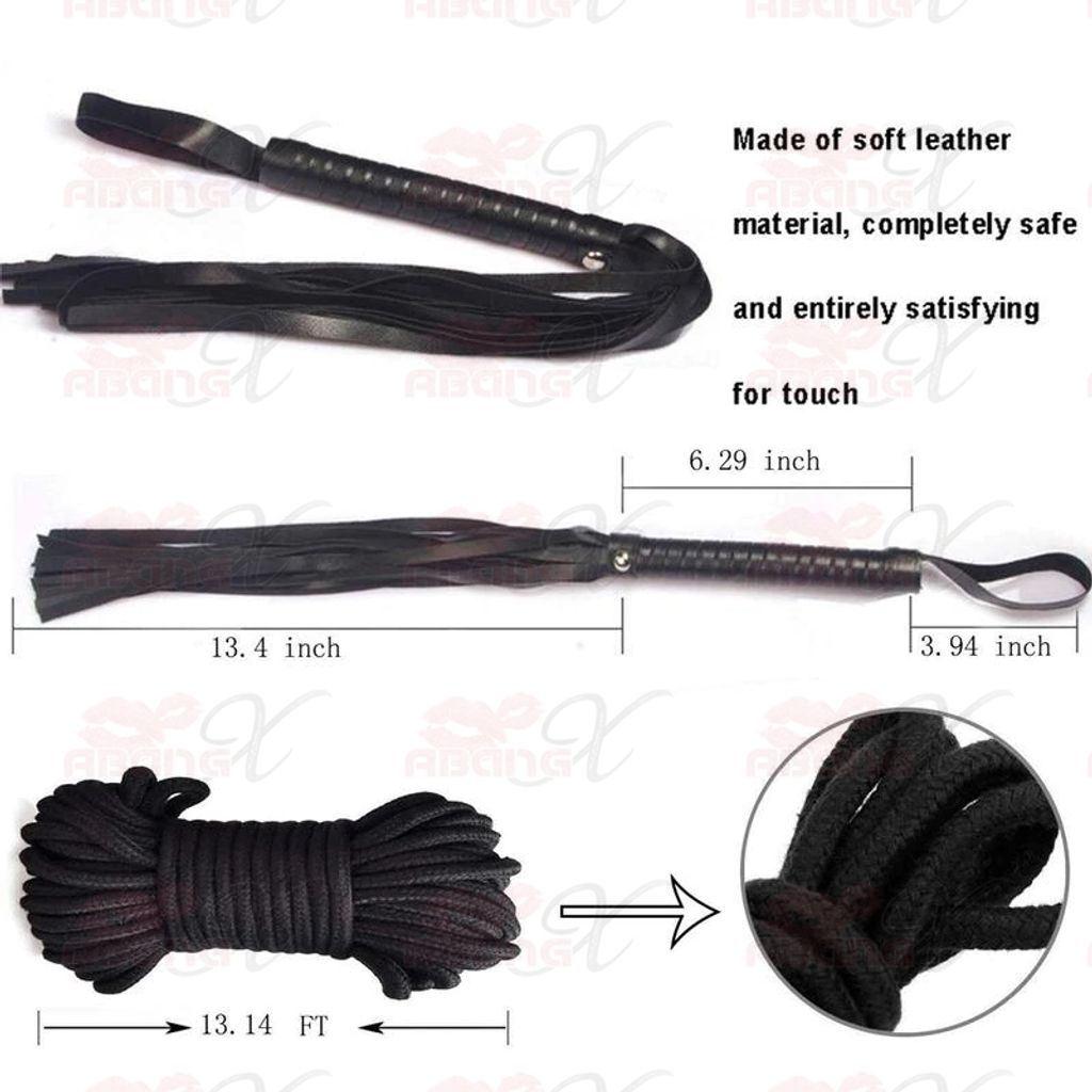 9a2586e962237aa44df0636decee637f