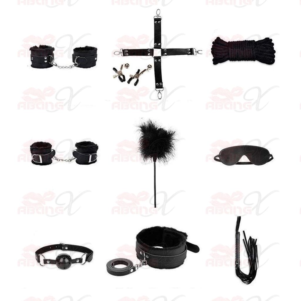 2ab57588d1d50e0c44a0e9b7148ba5a2