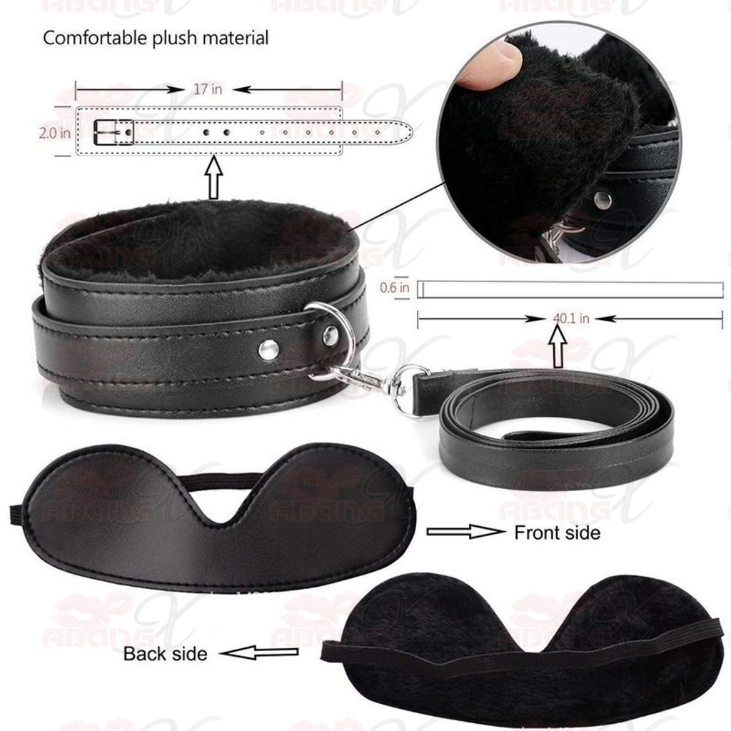 89470f685f77f4a62b02f00084f83be0