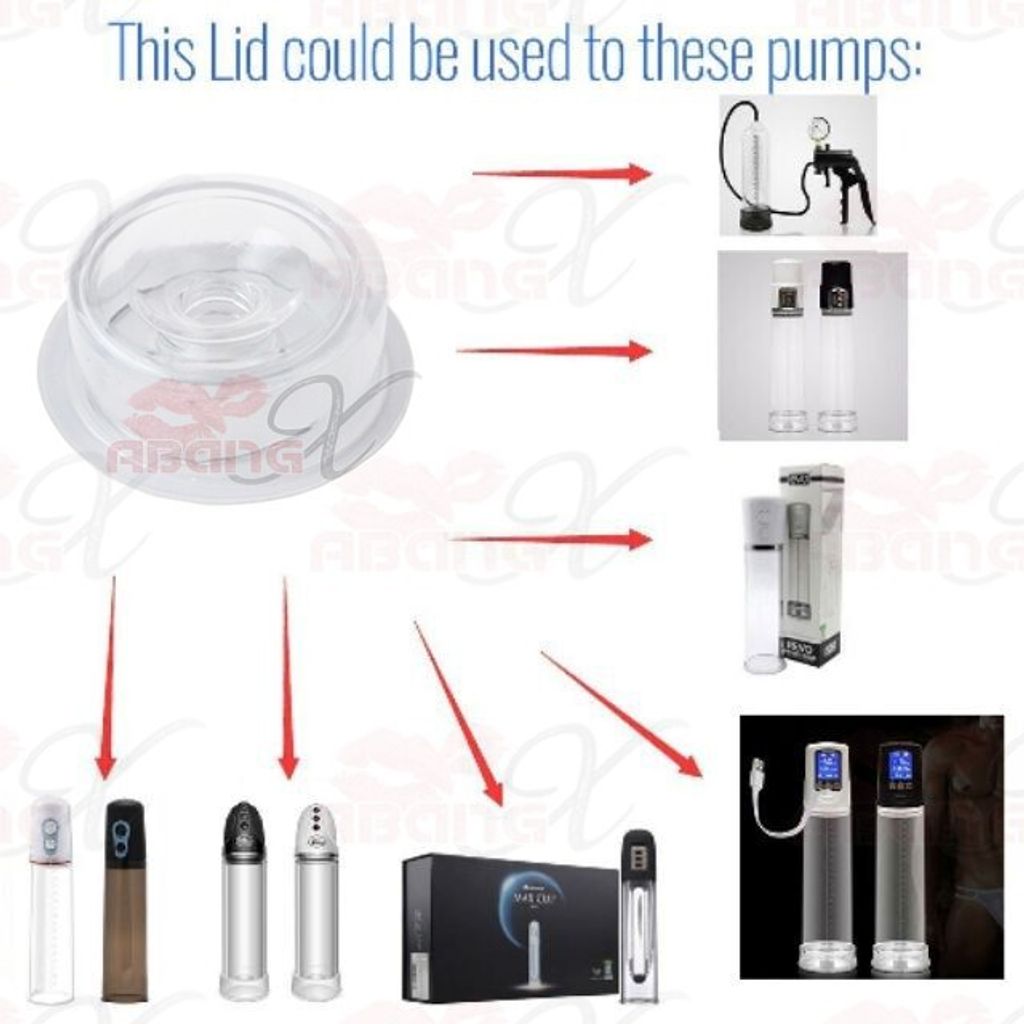 8468dfa3f8da508d15c5fd18814c8365