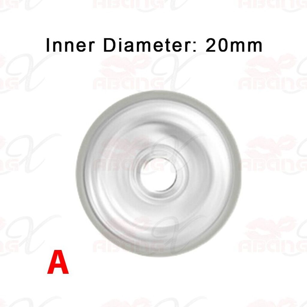 305c769dc275d966bc14accffc0e2d42