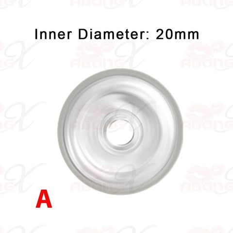 305c769dc275d966bc14accffc0e2d42