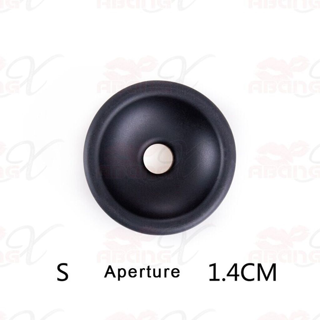 839e2559b5218abb24e8e55fcb675e24