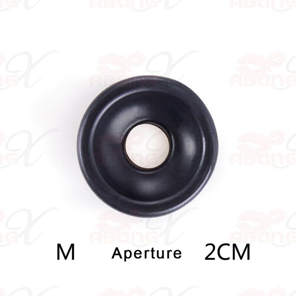 cad0815416dffb02f1ad30410974d507