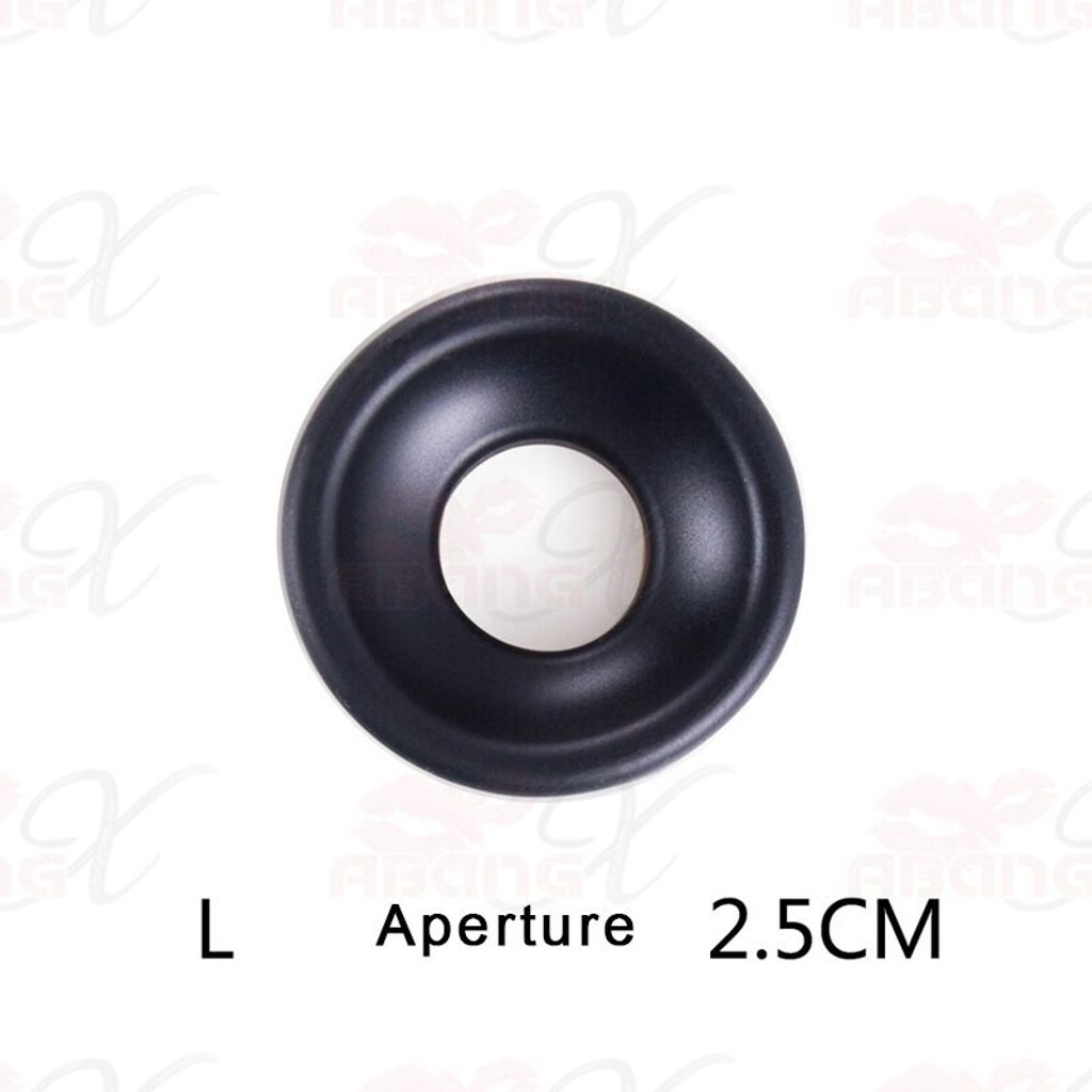 df24962b40cb4ee5e402773338bbad1b(1)