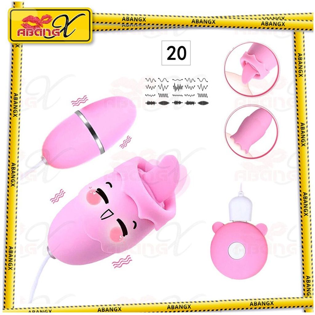 31e45710563cead2730b5d4237305f6a