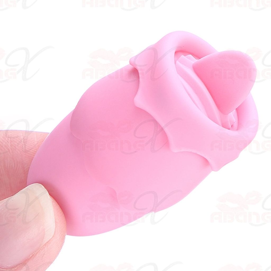 f8ac8ed1538d9d8c7f69cdbbad1b626f