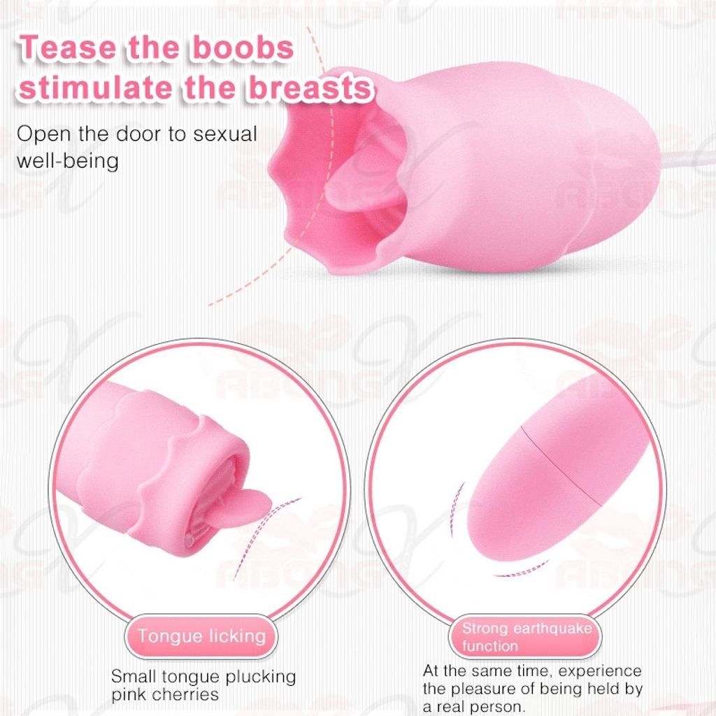 5953bc6ff7f569fa490aa200ca3ffa91