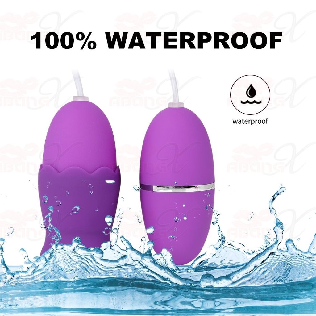 933e70711ec2c2545edd805b4bf3b3a6