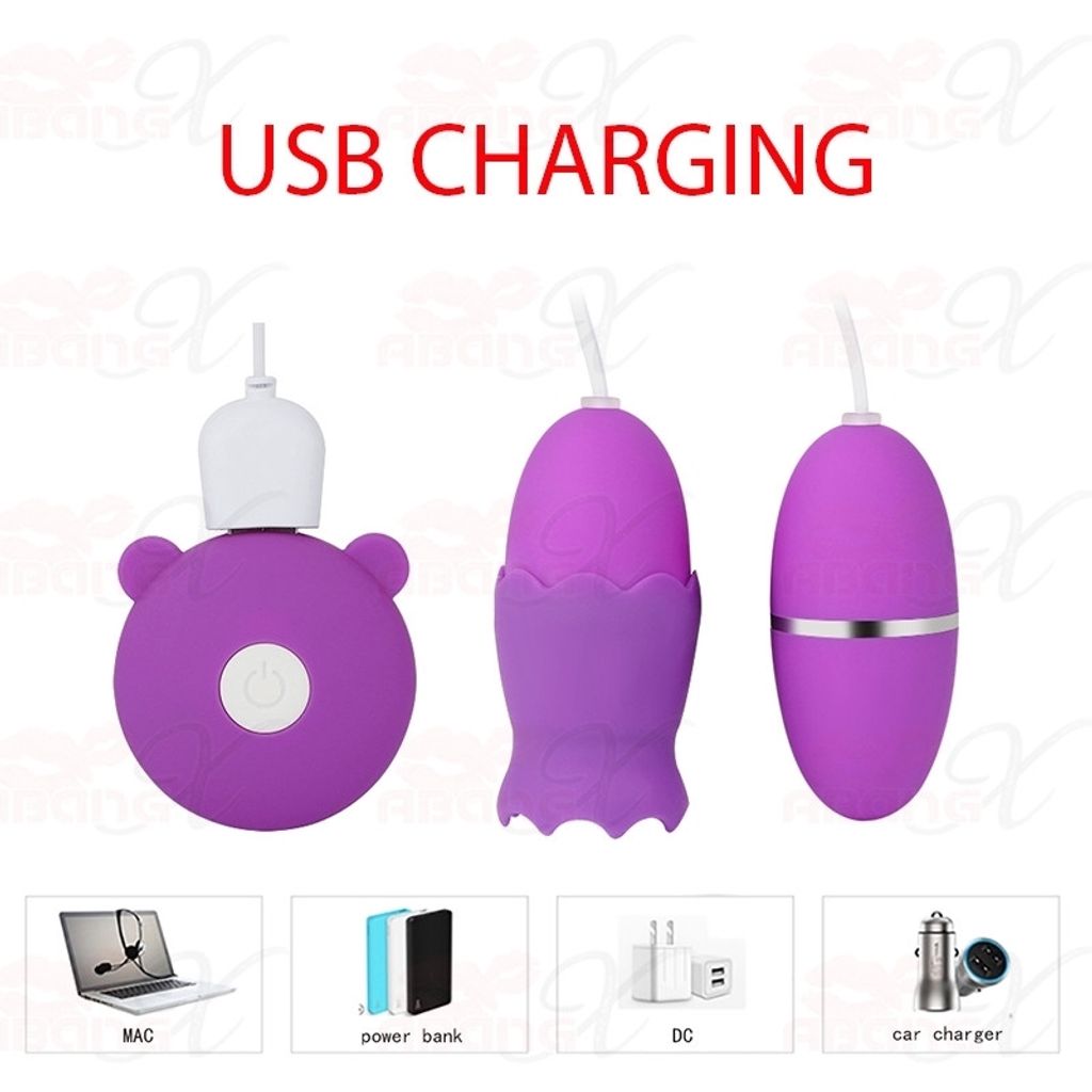 f5223e4efe9d6e9dc86467deff694c71