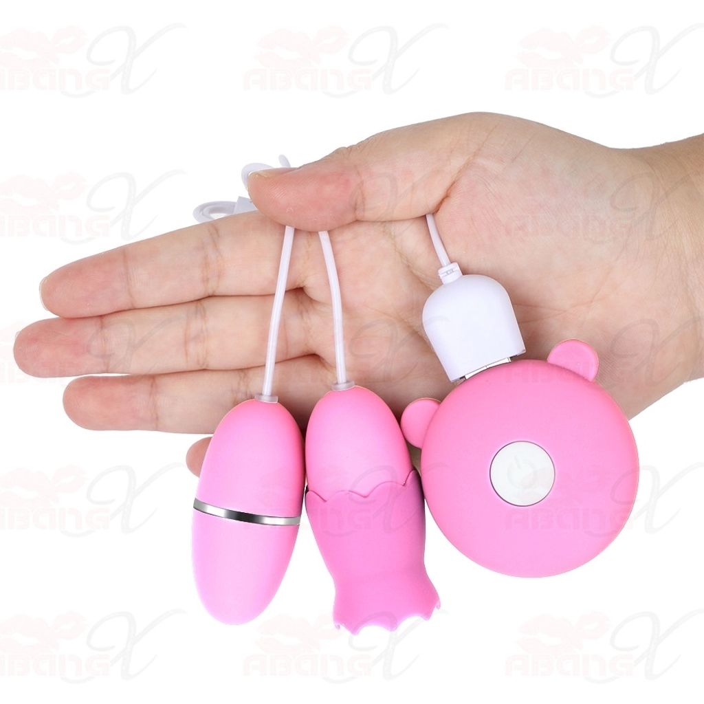 dc6c6106a6db6dcef9a1c49d25d48e54