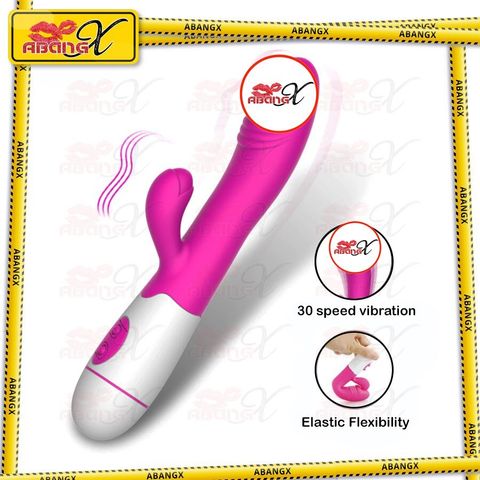 bd731a1c6a04f17f7759ec1f2d5b3ff8