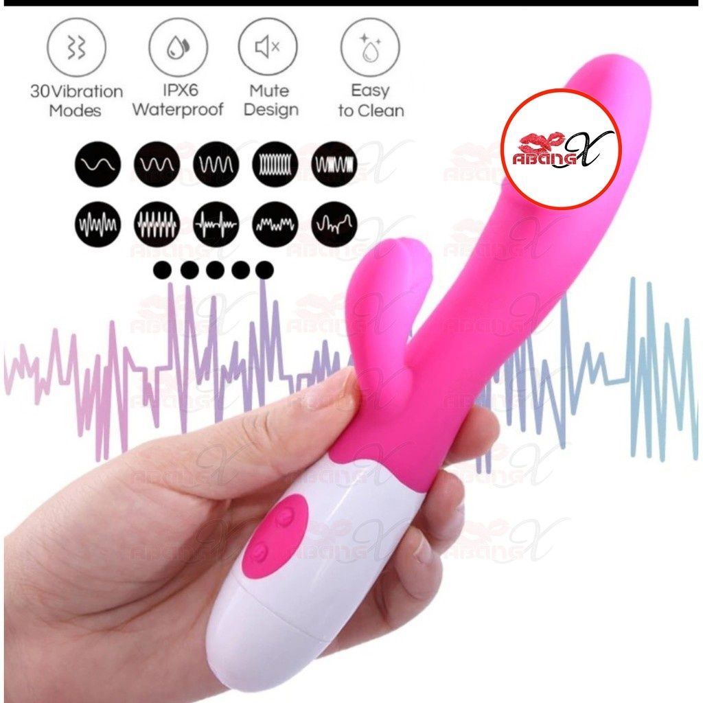 40c0301ad4dc968a13ea44f8fbe6c5d2