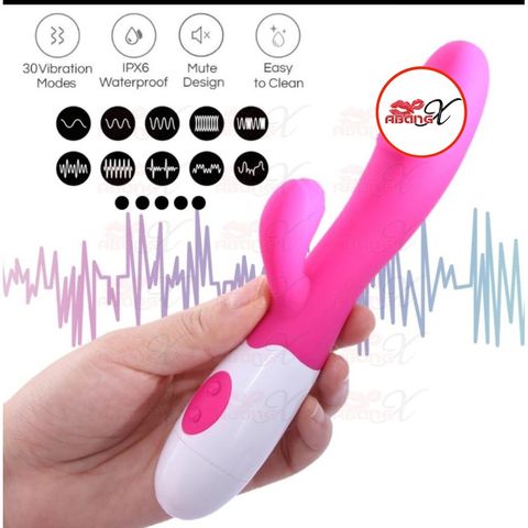 40c0301ad4dc968a13ea44f8fbe6c5d2