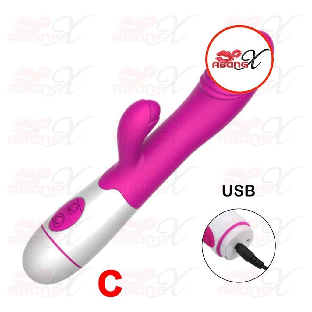 adea38f6a27bb75ace88d9888d97d166