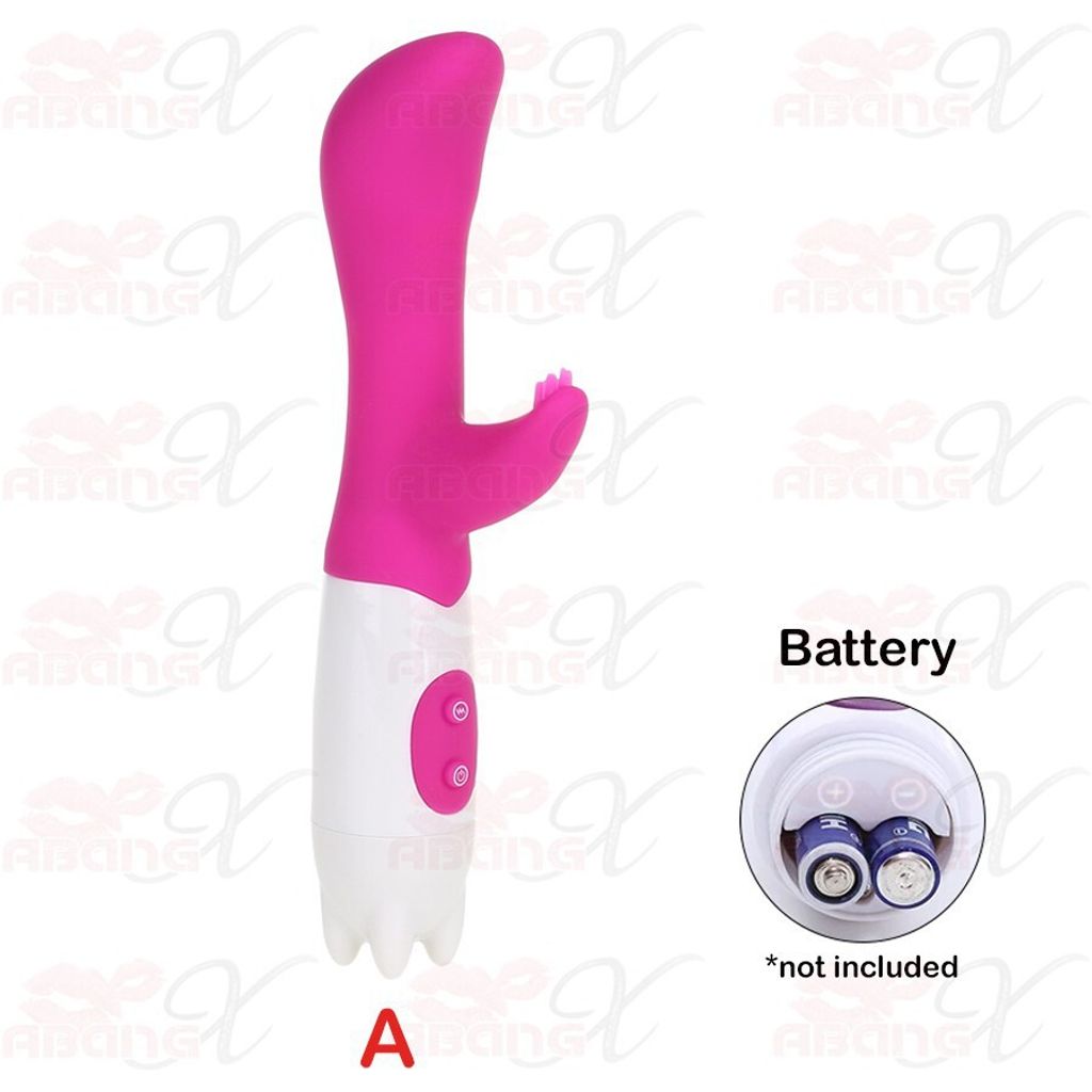 3f618396729db47c4d163715112bd38e