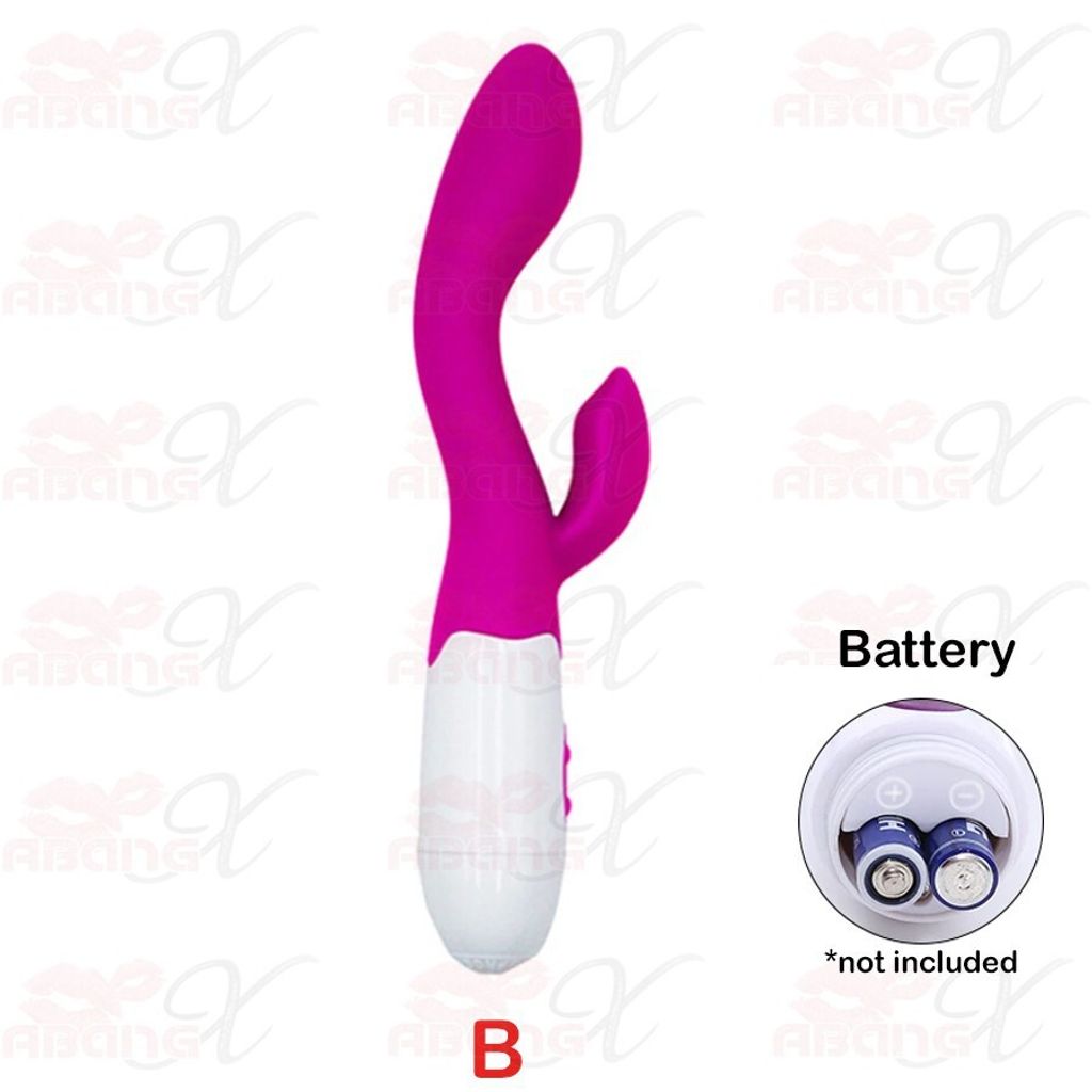 e95fff104f113aaf23a6e4e62eb6d7df