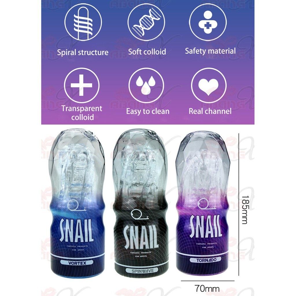 93b61eecc6253f625ebaa856b7244b17