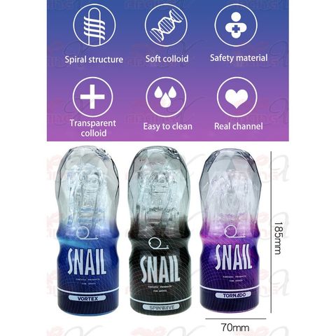 93b61eecc6253f625ebaa856b7244b17