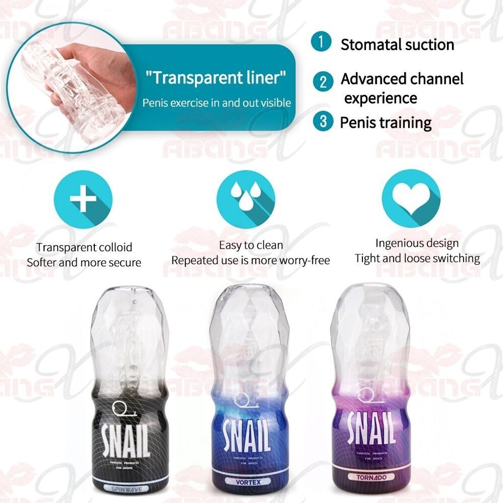 d4c1b1d46bb8db1966d42af13a359137