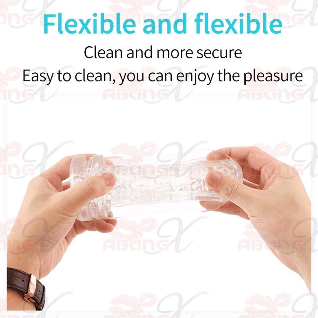 de386d06c201e67c743c2aefc3358560