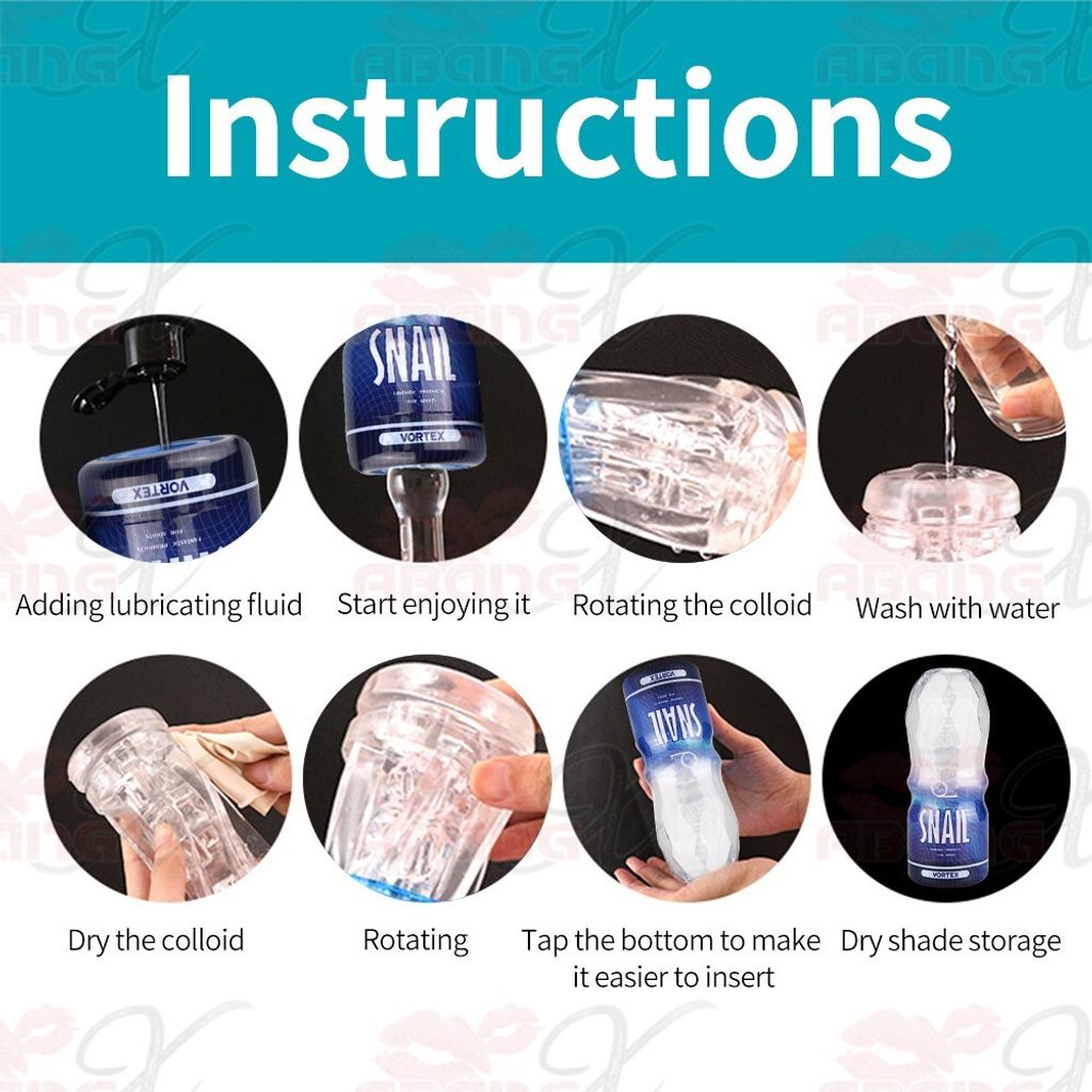 3dead997d280693e267b52c09f5fe6ea