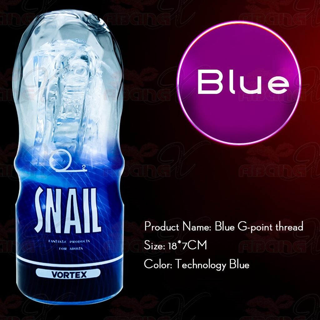 5e093736e78030837a3addc33f3678c4