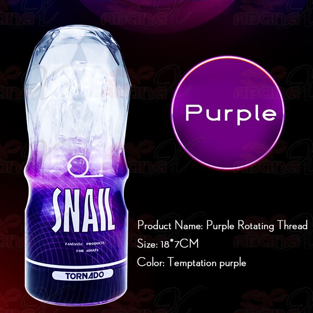 d8f65ee64256b97ab2d47d1729bffb94(1)