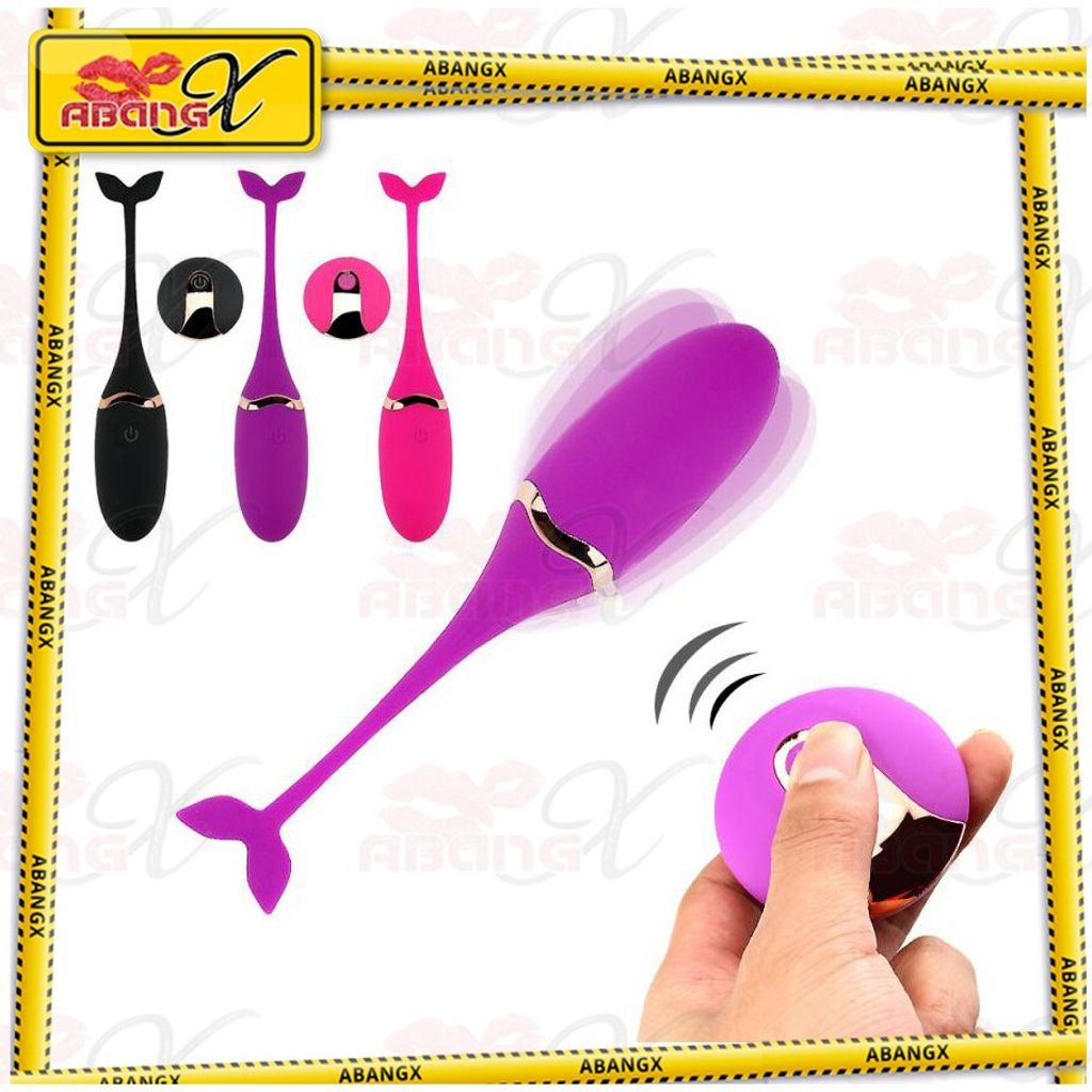 824afe767fe8fe79bfa42ae15a9eceac