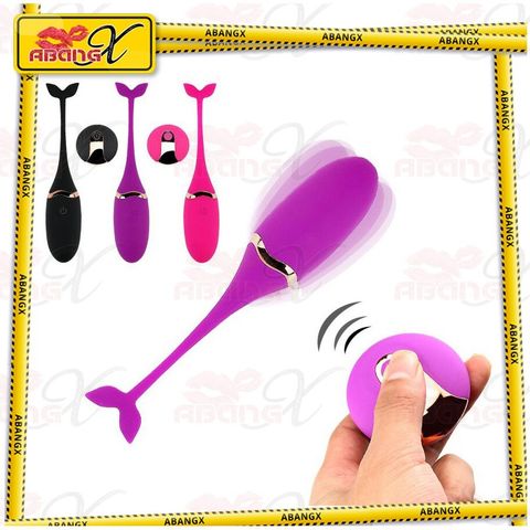 824afe767fe8fe79bfa42ae15a9eceac