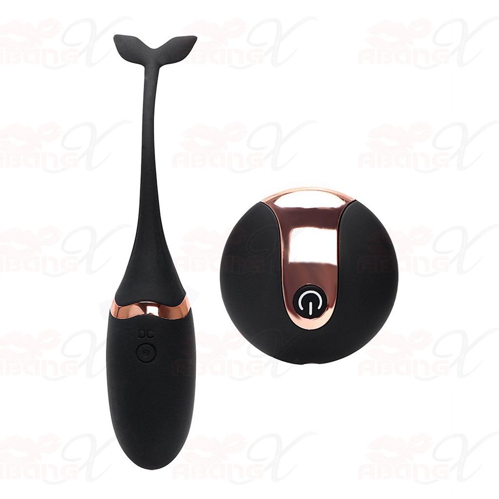 2cb8f8e00f3b179ab94c382126c1624c