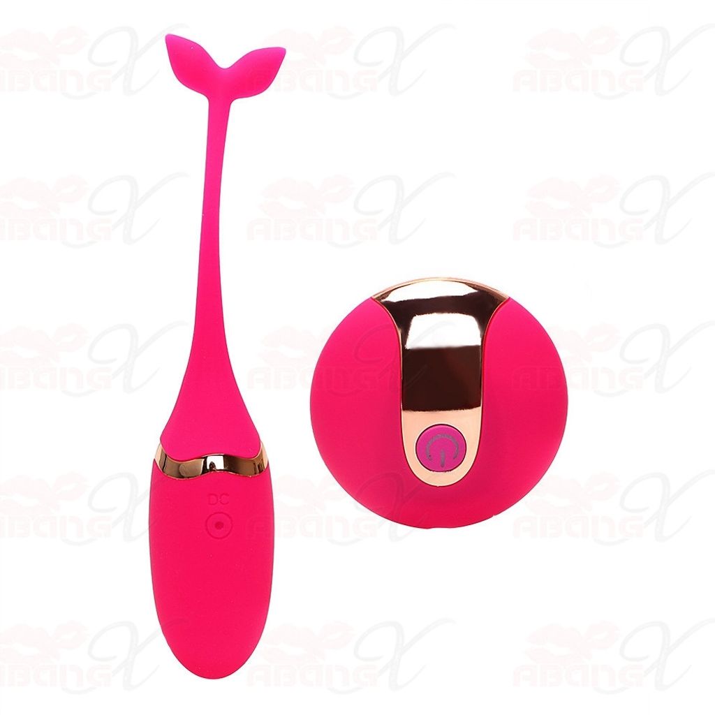 a121a95eef9714c1a6b9ea5a0aab364b