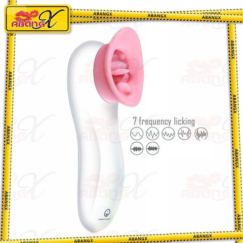 2ecf46a18c5d775954153969404c8308