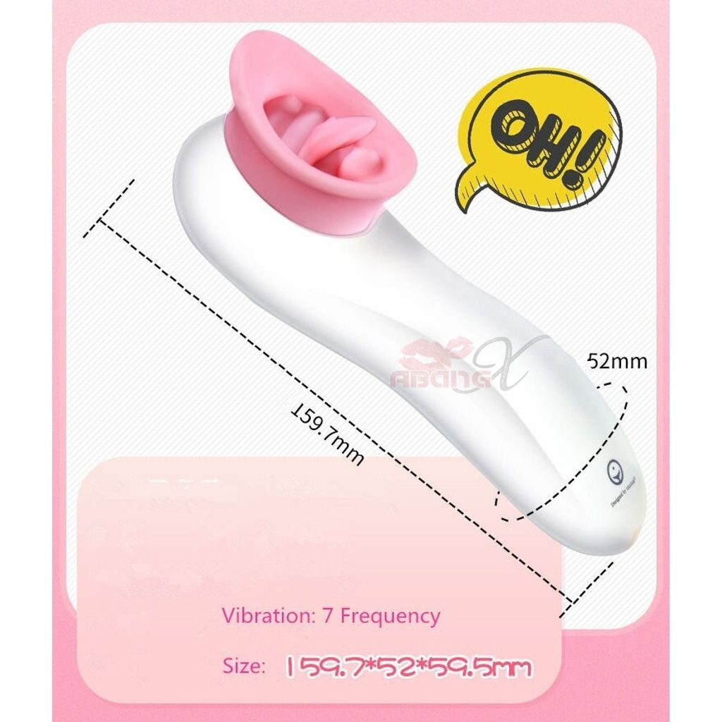 0b7fd5afce6182512bbfbb61332cd454