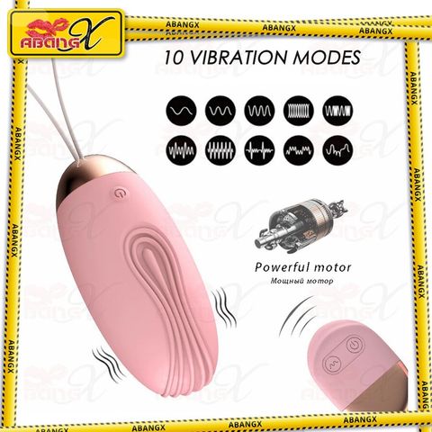 7eeeb33caf7bb5a9a38f2e7f3d79fa22