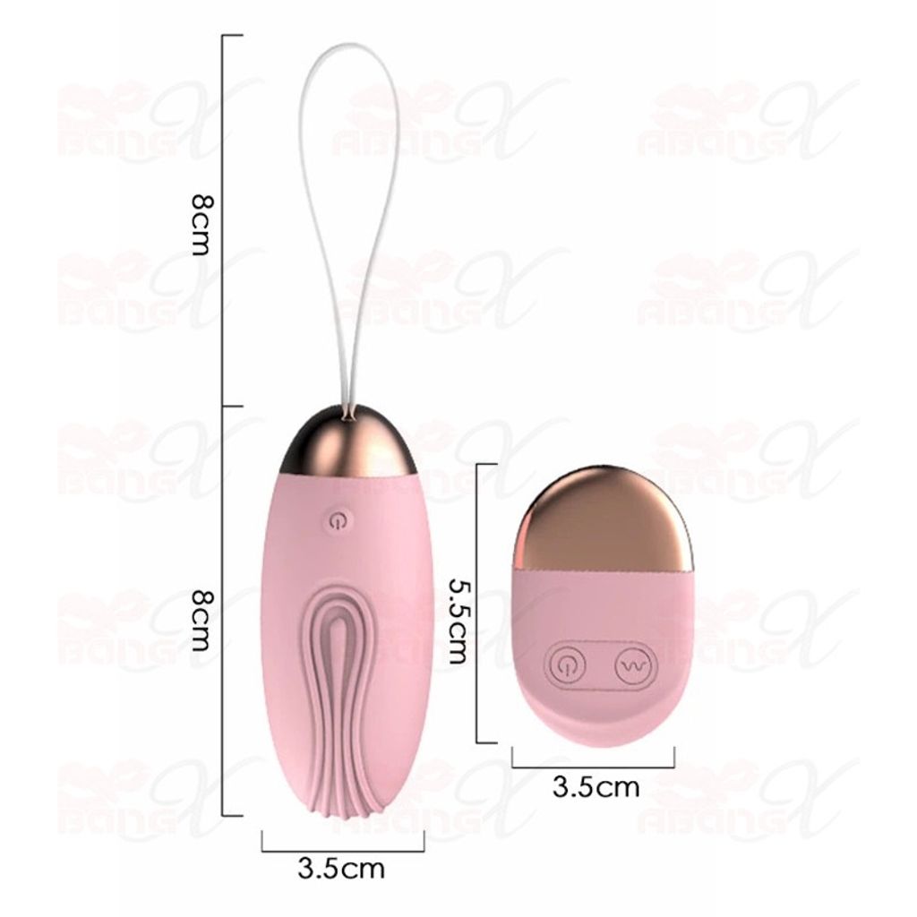 095aadcf5ce0562ac6ce4f9c5089aef5