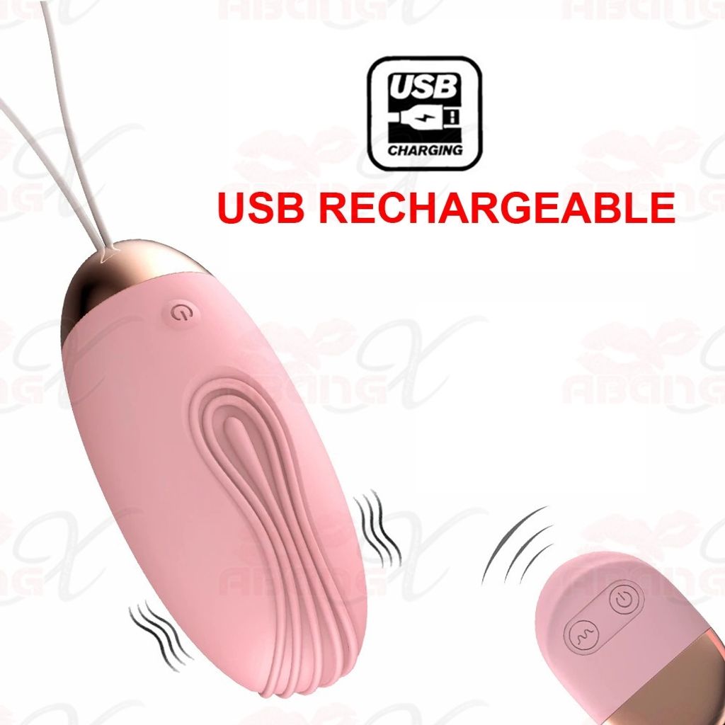 1445d9678c89171100cb32920a7b67ba