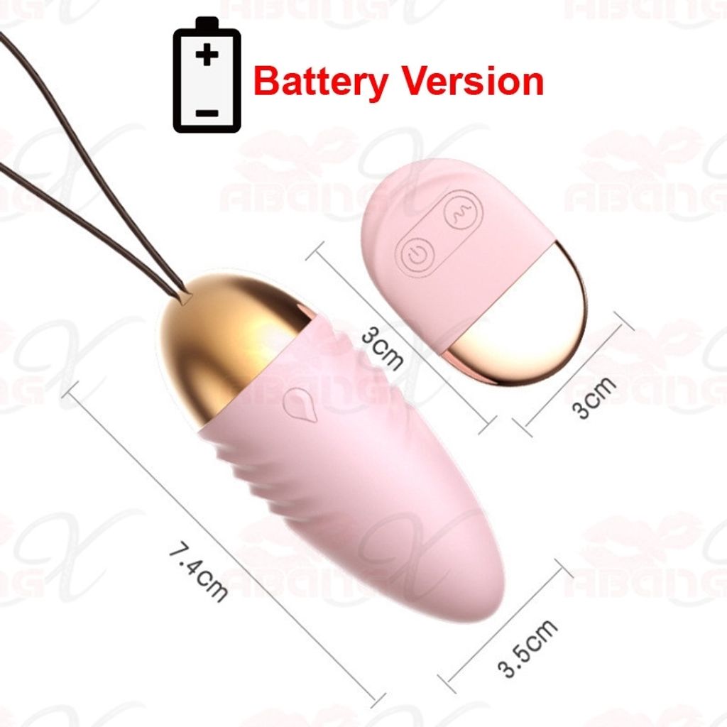 a25c15c77b99576c7049a66f0894ff22