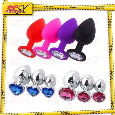 201f748f62d838586d2e5e6ff2c24b09