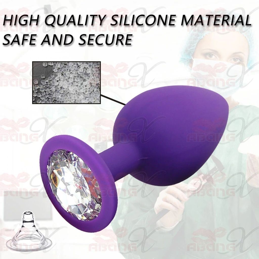 7f43e4cb392475c72d3d1882a63dd918