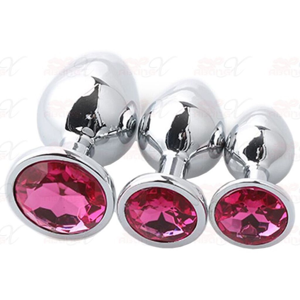 84e0365030be619ccdcf7b07614485fe