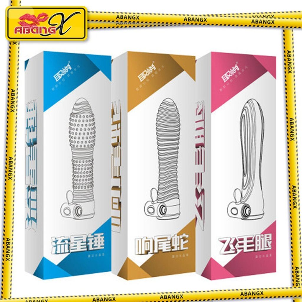 cce85de21c614219cf2243de17dc4659