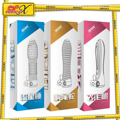 cce85de21c614219cf2243de17dc4659