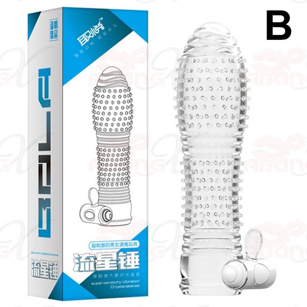 4fa7baa0366ee0d73b903cf1cf82d2c4