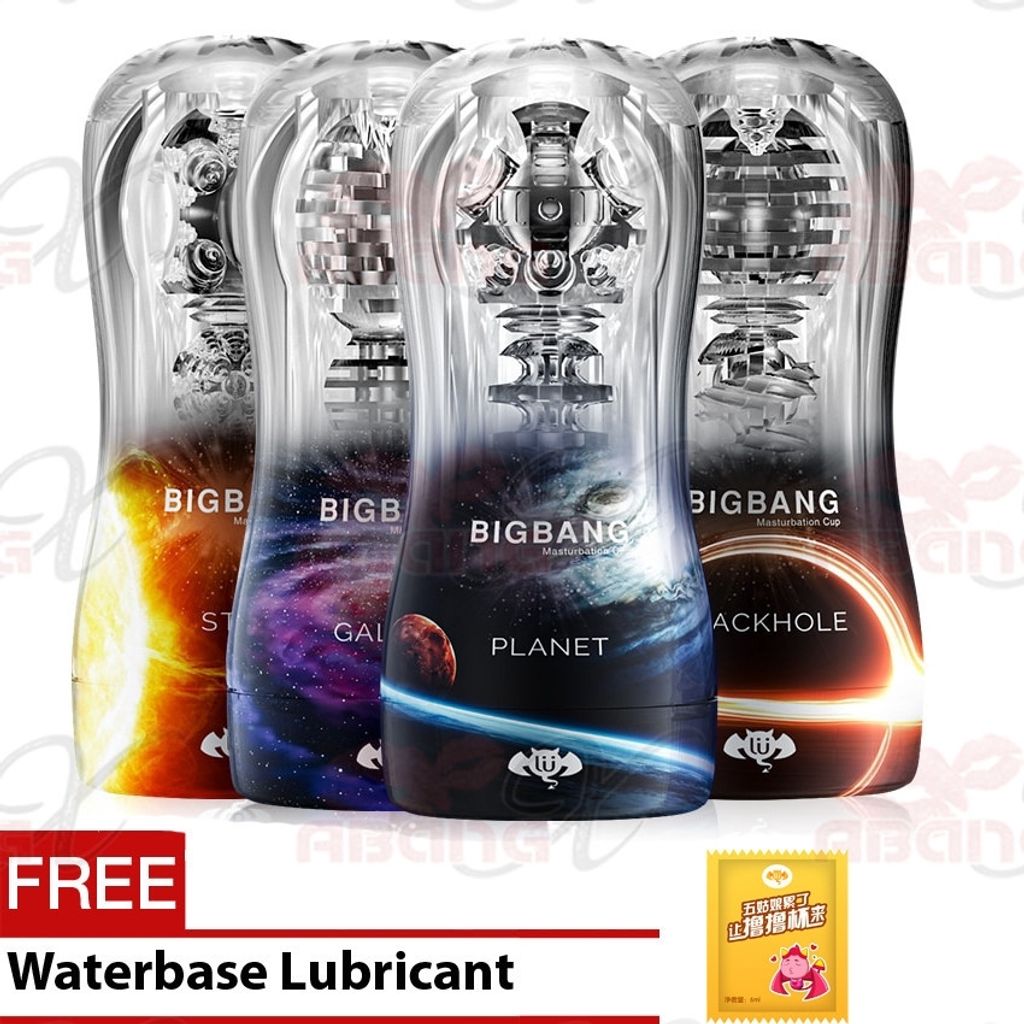 0d84956eac36e5b8e90849cd93240e53