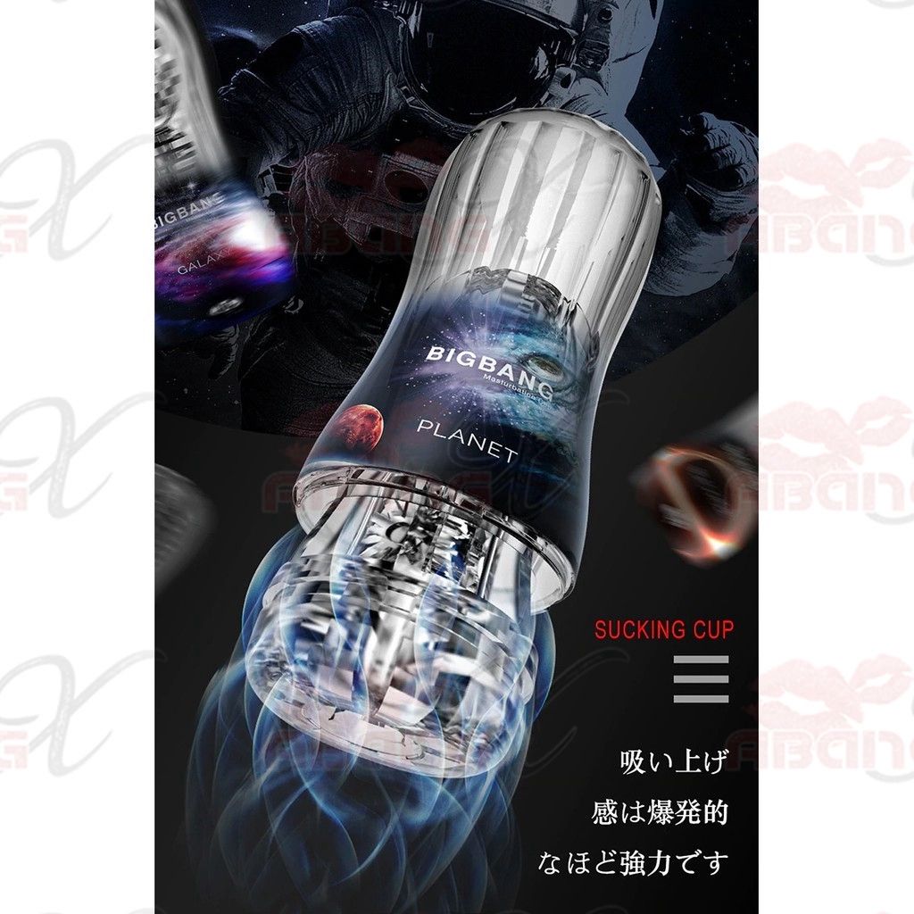 8cd0220a2f7e6cd16dbf89c85a607b84