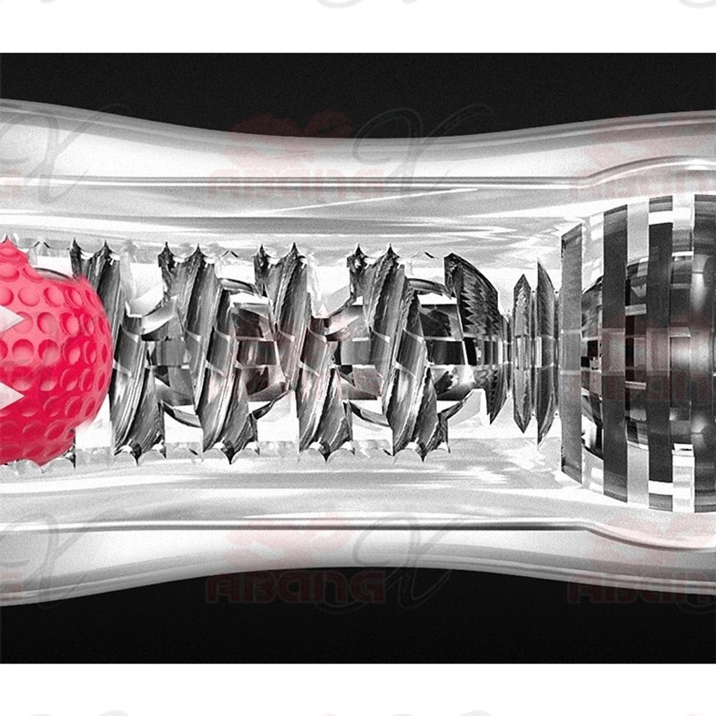 138dc2b6ea175c58671e3c31523acb4f