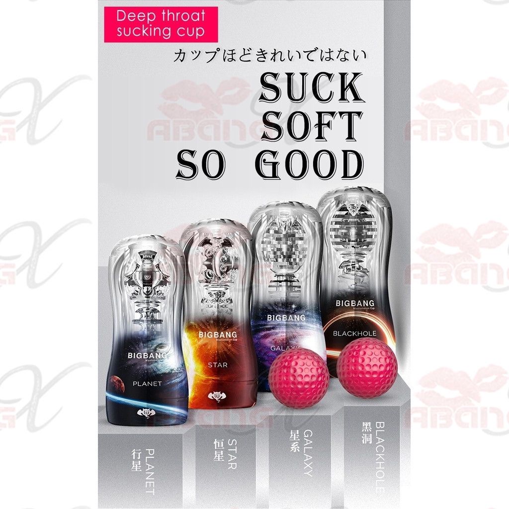 033731f81875739cd8cf7beecfa9981c