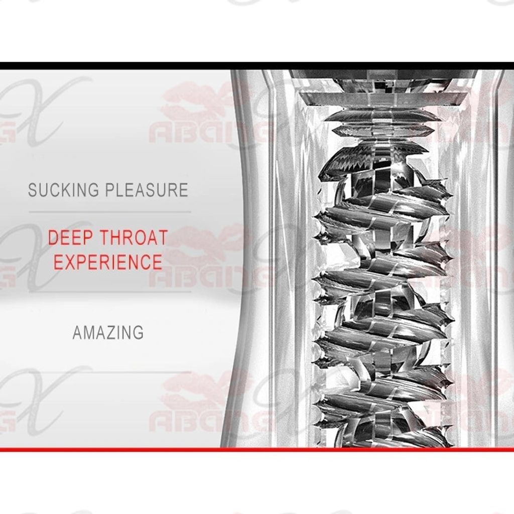 9834b2cd9c162624a1515a2ffe4d8f2d